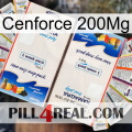 Cenforce 200Mg kamagra1